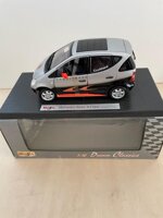 maisto-35841-b-35841-56029-mercedes-benz-a-class-formula-1-design