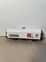rivarossi-5680-un-trenino-lungo-50-anni