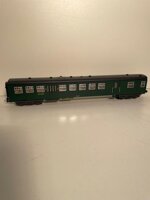 lima-l309303-gepack-abteilwagen-2-klasse-typ-m2-sncb