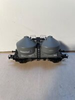 lima-l3036392-silowagen-typ-ucs-hoechst-db