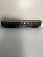 lima-l309463-personenwagen-2-klasse-typ-b4u-36-der-db