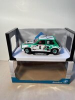 solido-1801303-renault-r-5-turbo-gr-b-rallye-de-lozere-1985