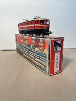 lima-20-8060-l-locomotiva-elettrica-serie-1043-obb