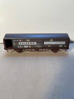 lima-l302838-gedeckter-guterwagen-kaldewei-db