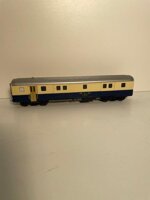 lima-309325-bls-luggage-coach-class-d
