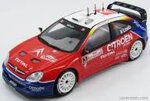 sun-star-04407-citroen-xsara-wrc-2004-n-3