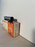 lima-313-carrozza-bar-buffet-inglese-br