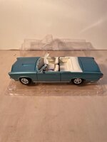 maisto-mt-5313-pontiac-gto-1965-cabriolet