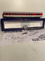 lima-l309263-speisewagen-typ-wrmh132-db
