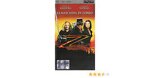 playstation-portable-psp-la-maschera-di-zorro