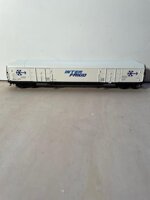 rivarossi-hr6096-carro-refrigerante-interfrigo-immatricolato-fs-fs