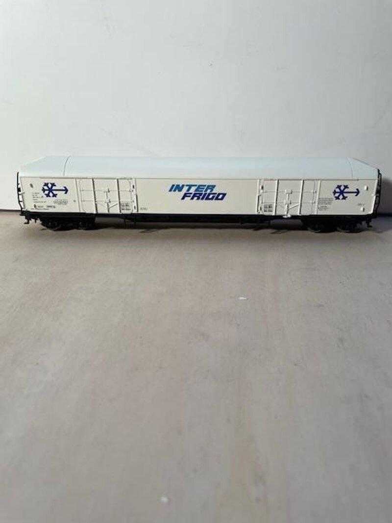 rivarossi-hr6096-carro-refrigerante-interfrigo-immatricolato-fs-fs