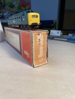 lima-5106-m-loco-diesel-class-55-deltic-yeomanry-br
