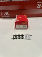 binario-hornby-r643