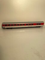 lima-l309263-speisewagen-typ-wrmh132-db