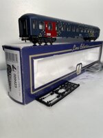lima-309423-sleeping-coach-intercity-dsb
