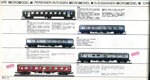 lima-306-carrozza-di-1-classe-br