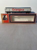 lima-303186-carro-refrigerante-orangina-sbb-cff