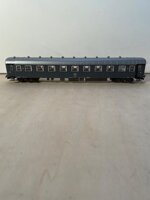 rivarossi-3617-ristoro-bz-45181-fs
