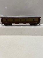 lima-9302-bagagliaio-postale-fs