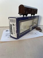 lima-3032522-gedecker-guterwagen-glt-der-obb-n-221-506
