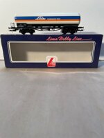 lima-l302718-kesselwagen-linde-typ-uah-db