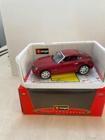 burago-34912-chrysler-crossfire