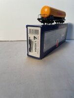 lima-l302904-carro-serbatoio-shellgas-fs