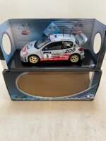 solido-202-991-05-peugeot-206-wrc-2002