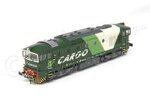 hr-2202-locomotiva-diesel-rivarossi