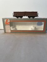 lima-302938k-carro-a-tramoggia-fad-177-db