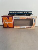 lima-307-carrozza-inglese-di-fine-convoglio-br