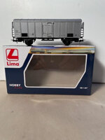 lima-hl6040-carro-frigorifero-sncf