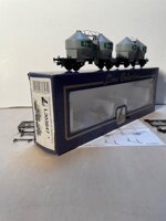 lima-l303647-doppelsilowagen-drg-fur-henkel-persil-db