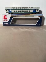 lima-hl4007-vettura-a-due-piani-di-2-classe-nella-livrea-xmpr-epoca-v-fs