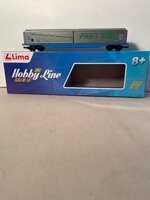 lima-hl6103-carro-con-pareti-scorrevoli-sncf
