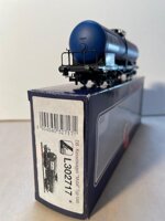 lima-l302717h-kesselwagen-mobil-typ-uah-db