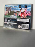 nintendo-ds-high-school-musical-2