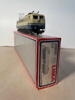 lima-208055-lg-locomotore-elettrico-151-db