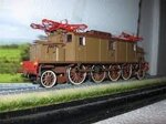 hr-2191-locomotiva-elettrica-rivarossi