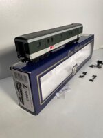 lima-309332-luggage-coach-class-d-of-the-sbb