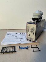 lima-l302828-silowagen-typ-ucs-braunkohlenstaub-dr