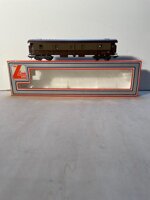 lima-309302-vagone-postale-du28878-fs