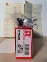rivarossi-rt700062-set-carro-cisterna-in-kit-di-montaggio-con-decalcomanie-fs