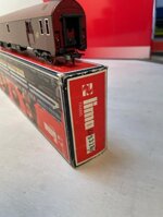 lima-9328-carrozza-postale-uic-tipo-pa