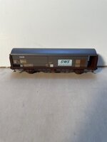 lima-l303187-closed-wagon-sws-dsb-sncf