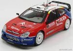 sun-star-04414-citroen-xsara-wrc-2005-n-1