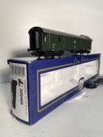 lima-309469-gepackwagen-typ-d4u-28-der-dr