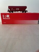 rivarossi-hr6025-carro-silos-uas-fs