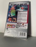 playstation-portable-psp-ww-smackdown-vs-raw-2006